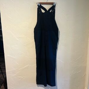 Bulwark FR Lightweight Coveralls